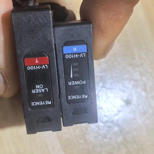 议价光纤放大器LV-51MLV51MLV-H100TLV-H100RLVH100TLV-H42