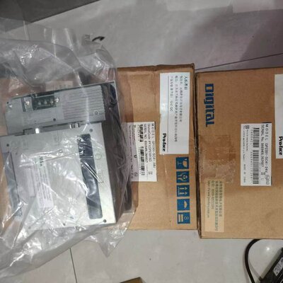 议价Proface触摸屏GP2301-SC41-24VGP2301-SC41GP2301SC41