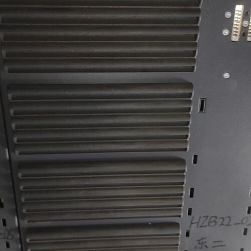 议价变频器PM3406SL326SL3210PM340G1206SL3210-1PE31-2UL0