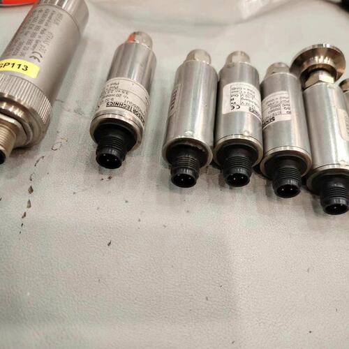 议价SENSORTECHCS传感器EM7N02EM7N01EM7N03