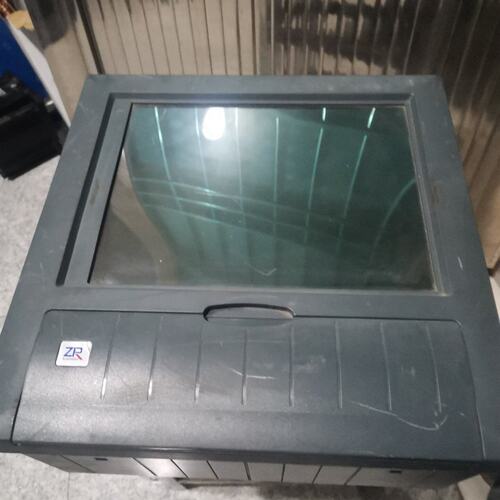 议价MAX无纸记录仪MAX8020RMAX8020RMAX-8020RMAX8020-Rmax8020r