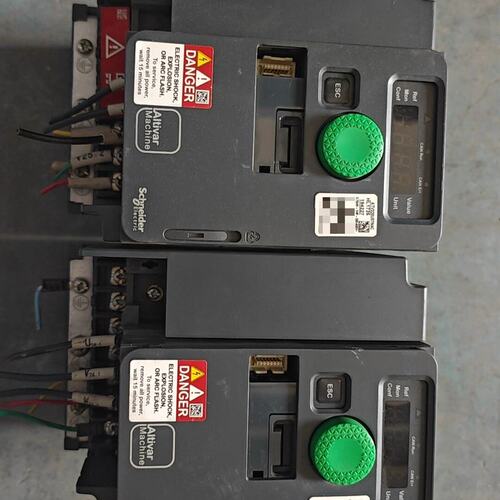 议价变频器ATV320U07N4CATV320U07N4CATV320-U07N4C