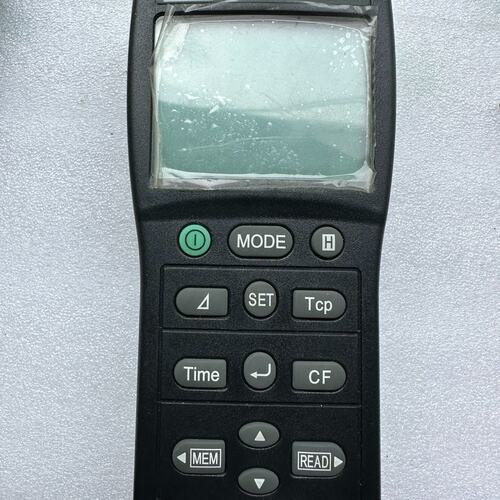 议价TES噪音计TES136TES-136TES136136TES-136型TES-1350A