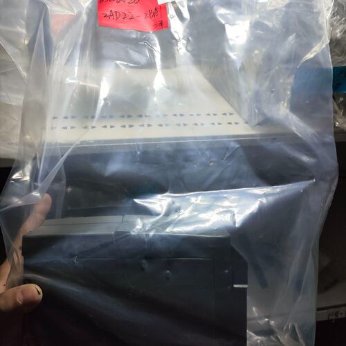 变频器6SE6420-2AD22-2BA16SE6420-2AD23-0BA16SE6420-2AD24-0BA1