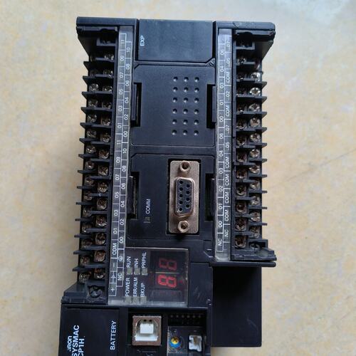 议价PLCCP1H-X40DT-DCP1HX40DTDCP1H-X40DTD