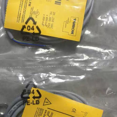 议价接近开关Bi2-M12-AZ31XBI2-M12-AZ31Xbi2-m12-az31x
