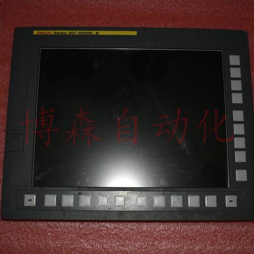 议价数控系统A02B-0323-D605A02B-0323-D606A02B-0323-D607
