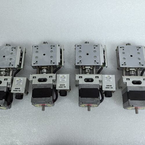 议价KOHZU弧度台SA05B-RM/RA05B-RMSA05B-RA05BRMSA05BRL
