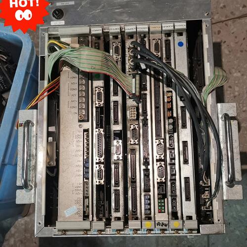 议价KMS工业控制主板KMS-01/CPU-AKMS01/CPU-AKMS-01/CPUA