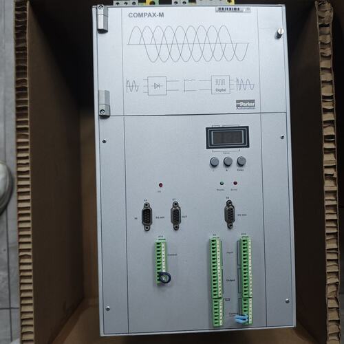 议价COMPAX伺服驱动器CPX3560M/E3/E7CPX3560M/E3CPX3560M/E7