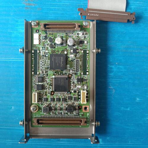 议价A5RAH工业品A5RAHA5RAH050-3AA5RAH06456A5RAH0503A