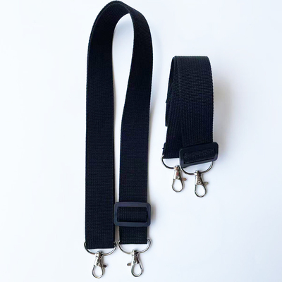 长肩带单肩背带diy包配件