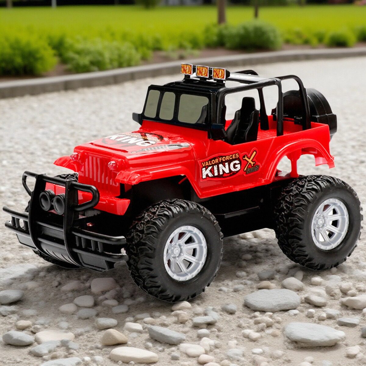 儿童越野遥控车可充电动仿真汽车模型JEEP吉普玩具车赛车男孩悍马,玩具/童车/益智/积木/模型,电动/遥控车,淘宝优惠券,粉丝福利购,淘宝优惠卷