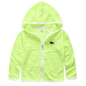 Jupe pour fille - Ref 2048586 Image 45