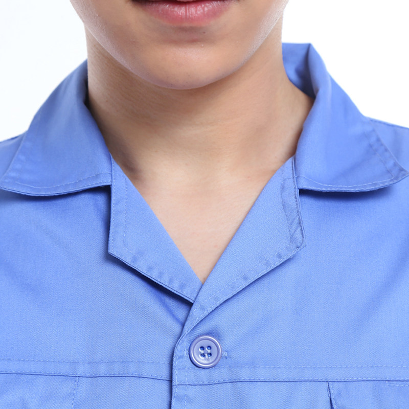 Tenue de travail - Ref 1912127 Image 3