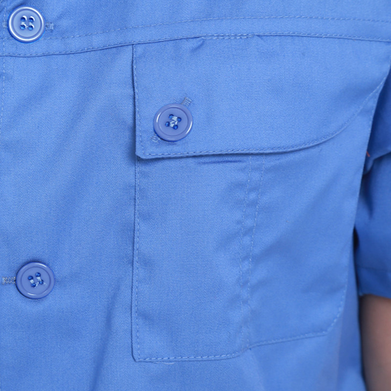 Tenue de travail - Ref 1912127 Image 4