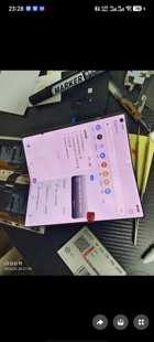 适用小米Mix Fold3内屏大屏Fold4成带框 黑点小瑕疵屏幕支持寄修