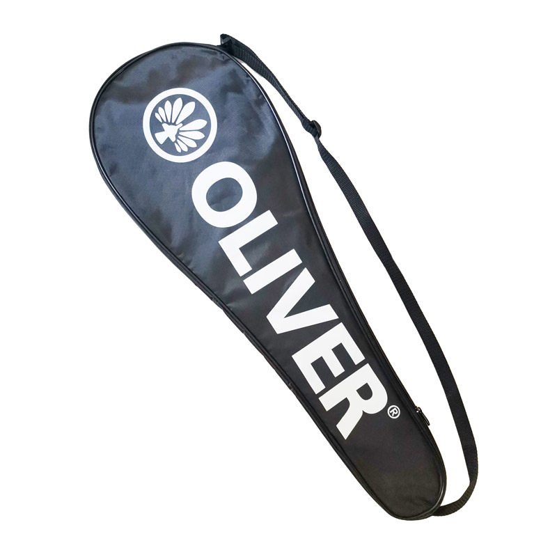 OLIVER羽毛球拍袋便携
