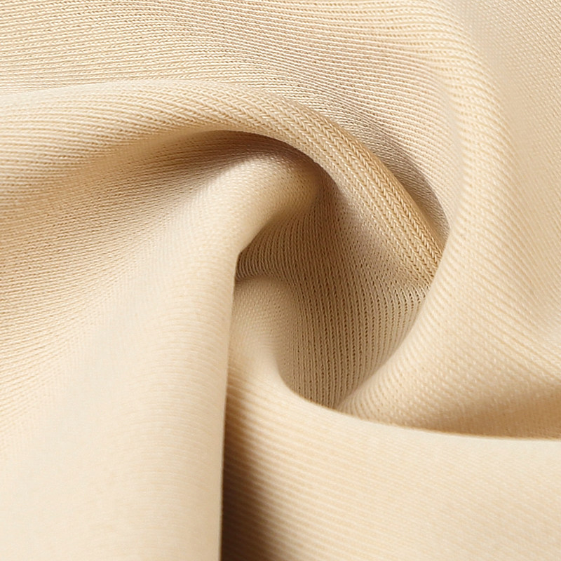 Body sexy en nylon - Ref 653610 Image 5