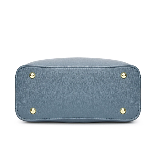 Модная кожаная сумка через плечо, сумка на одно плечо, из натуральной кожи, коллекция 2023