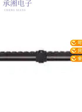 正品10061913-103BLF原装CONN PCI EXP FEMALE 164POS