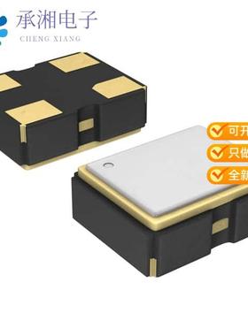正品FN4800068原装XTAL OSC XO 48.0000MHZ LVCMOS