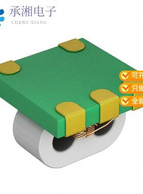 正品CX2047LANLT原装BALUN 500KHZ-300MHZ 1:4 6SMD MOD