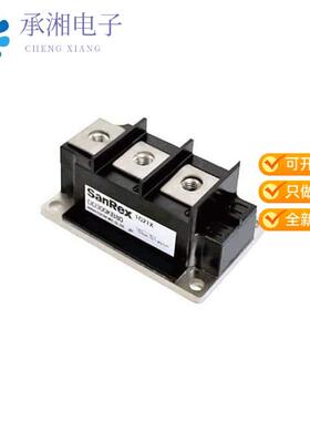 全新PK250GB80正品THYRISTOR MODULE 800V 250A