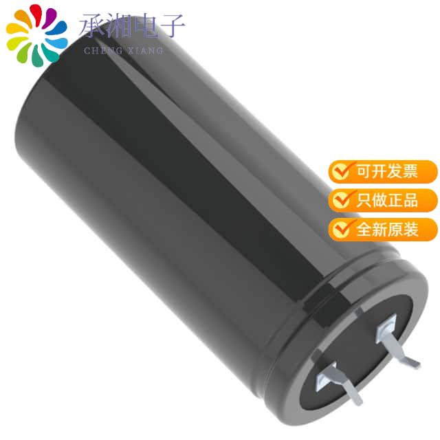 正品LKSN2682MESA原装CAP ALUM 6800UF 20% 56V SNAP