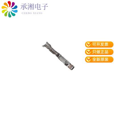 全新1534594-2正品MCON Interconnection System, Auto