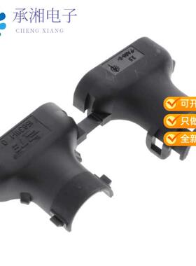 全新1563111-1正品COVER,180