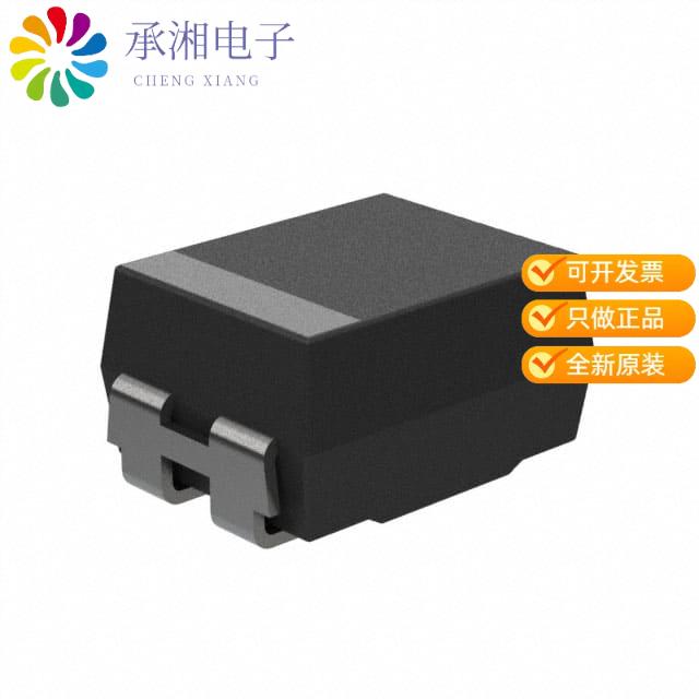 正品TMCMB1D226MTRF原装CAP TANT 22UF 20% 20V 1411