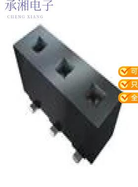 正品HPF-06-02-T-S原装CONN RCPT 6POS 0.2 TIN SMD