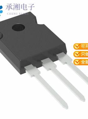 正品R6042JNZ4C13原装MOSFET N-CH 600V 42A TO247G