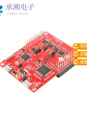 正品CC31XXEMUBOOST原装USED TO FLASH CC3100 BOOSTER