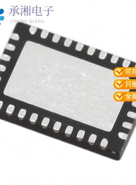 正品SE2595L-R原装IC WLAN FRONT END MOD 32QFN