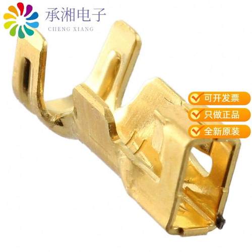 正品ST-TMH-S-C1B-100-(A534G)原装CONN SOCKET 18-22A