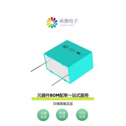 原装F862DB154K310ZV054|F862DB154K310ZLH0J