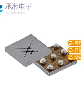 正品SKY66407-11原装LOW-PROFILE BLE RANGE EXTEND CSP