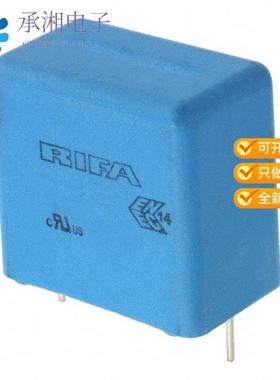 正品PHE844RD6470MR06L2原装CAP FILM 0.47UF 20% 1KVD