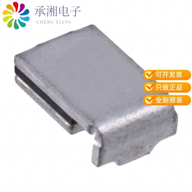 正品MF-SM050-2原装PTC RESET FUSE 60V 500MA 2SMD