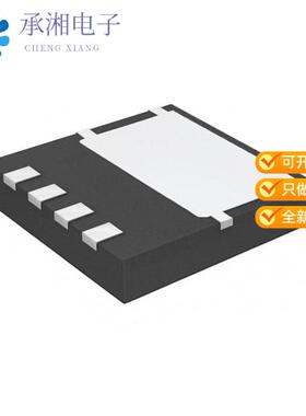 正品FCMT299N60原装MOSFET N-CH 600V 12A POWER88