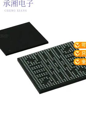 正品XAM3517ZCN原装IC MPU SITARA 600MHZ 491NFBGA