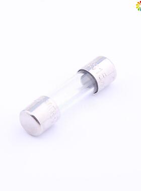 全新5S.0015220000S1正品一次性保险丝（熔断） FUSE_D5.