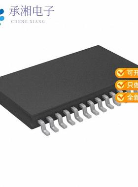 正品MB95F136MBSPFV-GE1原装IC MCU 8BIT 32KB FLASH 3