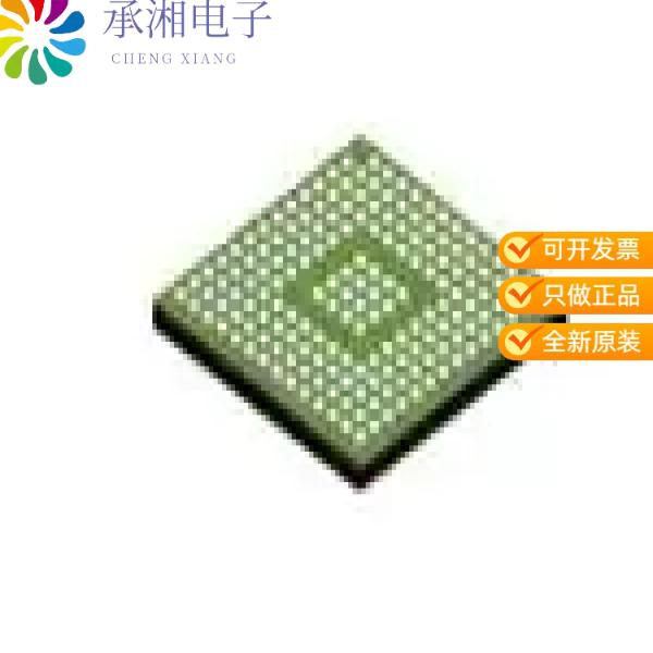 正品XIO2000AZAY原装X1 PCI EXPRESS® TO PCI®
