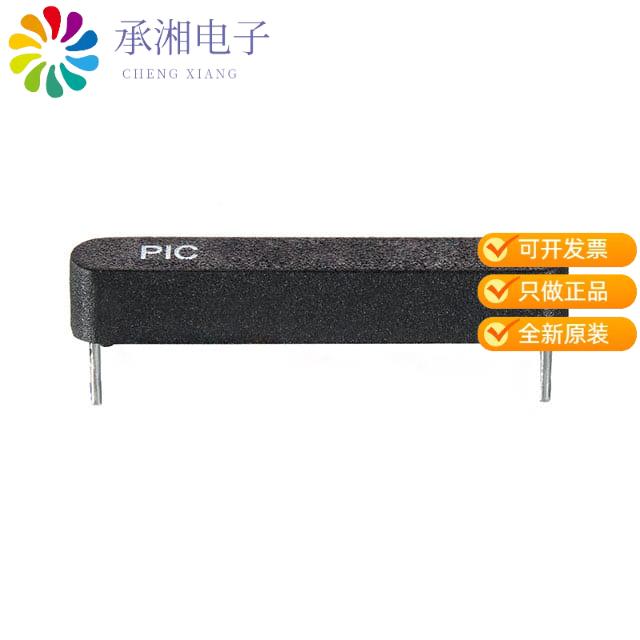 正品MS-108-5-3原装MAINS SWITCHING REED SENSOR PITC