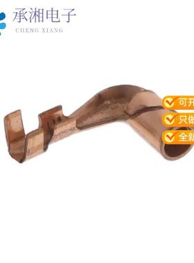 正品1-150656-1原装CONN TERM RCPT FLAG 16-20AWG