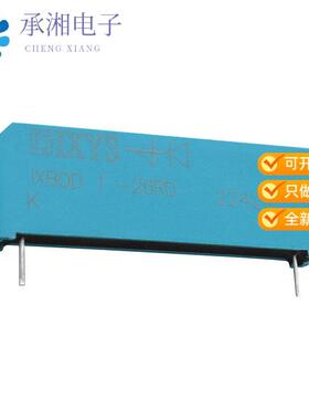 全新IXBOD1-26RD正品IC DIODE MODULE BOD 0.2A 2600V