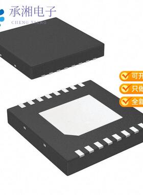 全新SCANSTA476TSD/NOPB正品IC SUPERVISOR 8 16WSON